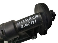 фото thumb №6, Vw amarok цилиндр сцепления сцепления 2h0721401 2.0 bitdi