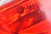 фото thumb №7, Лампа левая задняя задняя 92401-2r0 hyundai i30 1 i 5d hb lift 10-12