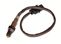 фото thumb №1, Датчик лямбда-зонд mercedes-benz a0095425618