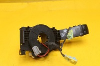 фото thumb №1, Рычаг переключатель лента laguna ii 8200012243