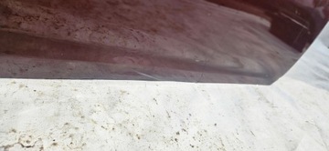 фото thumb №10, Двері nissan micra k14 17-21 правий перед праві передні