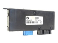 фото thumb №1, Модуль блок управления комфорта bmw 5 f10 f11 9267516