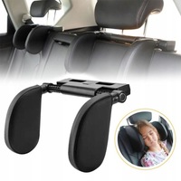 фото thumb №6, Спинка na голова do автомобиля na подголовник подушка