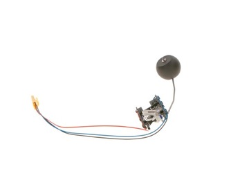 Поплавковый датчик уровня топлива Bosch 1 582 980 209