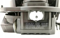 фото thumb №7, Камера заднього виду заднього виду w кришка volkswagen arteon 3h 3g0827469jd