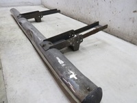 фото thumb №13, Підніжка поріг пороги crv iii lift