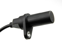 фото thumb №16, Датчик положение вала fiat seicento 1.1 1998-