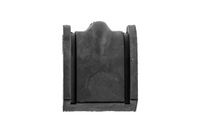 фото thumb №13, Гумовий елемент стабілізатора задня d15 nissan terrano