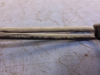 фото thumb №5, C4 grand picasso ii 2.0 hdi провода топлива