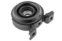 фото thumb №11, Опора вала приводного isuzu d-max 4wd 12- /h=75/