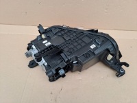 фото thumb №6, Vw troc t-roc lift iq light правая лампа full led 2ga941036af б/у