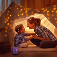 фото thumb №8, Повітряний дифузор olejków eterycznych