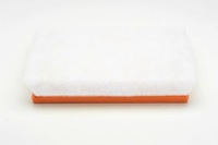 фото thumb №16, Фільтр повітря bosch f026400012 c30138