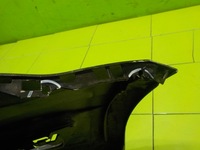 фото thumb №7, Ford galaxy mk3 lift 13r бампер перед