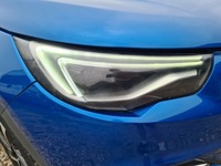 фото thumb №1, Лампа правая передняя full led opel grandland x