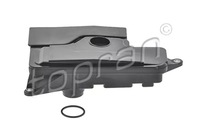 фото thumb №1, Topran 600 444 фільтр гідравлічний, автоматична коробка передач передач