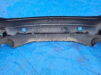 фото thumb №8, Mazda iii 3 bm | бампер задня задній hb bhn9-50221 | 0129