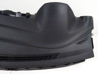 фото thumb №8, Seat arona lift консоль приборная панель приборная панель подушка безопасности подушки безопасности ремни 2021-