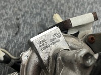 фото thumb №13, Suzuki swift sx4 s-cross 1.0 turbo турбонагнітач оригінал europa