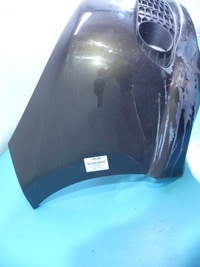 фото thumb №14, Бампер перед renault thalia ii 08-13