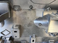 фото thumb №12, Mg mg4 ev бампер перед 11183326 оригинал