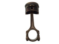 фото thumb №3, Поршень 1.4 t-jet alfa romeo mito i 2008-