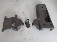 фото thumb №7, Корпус колонки замка зажигания dół iveco daily 11-14