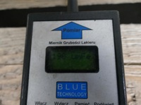 фото thumb №8, Jeep grand cherokee wj двері повний правий задня