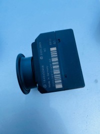 фото thumb №1, Замок зажигания mercedes w164 1645450908
