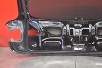 фото thumb №13, Кришка зад задня audi q7 4l 07r