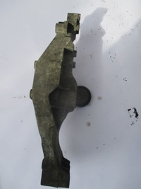 фото thumb №4, Кронштейн 6c1q10k019ab ford transit 2.4 tdci 6-13 pń