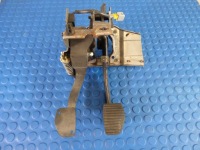 фото thumb №1, Педаль сцепления тормоза citroen c3 picasso 1.6 vti