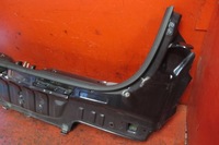 фото thumb №3, Kia venga yn 09- pas задний четверть стена wc