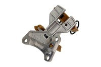 фото thumb №9, Maxgear 54-1140 натягувач, ланцюг розподільного валу