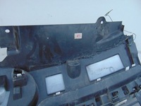 фото thumb №9, Решітка радіатора решітка радіатора toyota proace i 15r europa