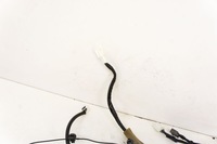 фото thumb №6, Mx210 subaru xv i джгут кришки багажника