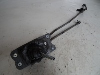 фото thumb №1, Домкрат вибірник передач a4 b8 8k0711025k