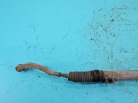 фото thumb №11, Трансмиссия рулевая рулевая рейка volvo s60 i s80 p8638614