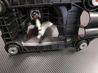 фото thumb №8, Bmw f39 f46 f48 выборщик домкрат коробки передач 8687538