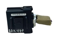 Другое модули nissan qashqai 2 j11, j11_ 476a04ea0a 1.6l дизель 2015 Цена, фото thumb