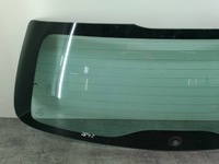 фото thumb №6, Скло кришки багажника ford focus i універсал