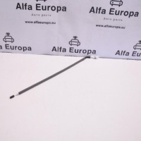 фото thumb №7, Другое запчасти внутреннее bmw 3 f30, f80 7259827 3.0l бензиновый 225kw 2012