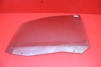 фото thumb №1, Скло бокова ліва перед передня peugeot 807 рестайлінг 08-12