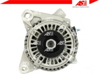 фото thumb №3, Генератор aspa6102 as-pl