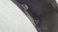 фото thumb №13, Mercedes c-klasa w206 206 amg бампер перед передній 6pdc a2068858401