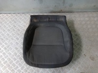 фото thumb №1, Skoda yeti сиденье обшивка сиденье левая перед