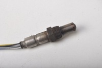 фото thumb №6, Land rover range rover velar l560 датчик лямбда-зонд jpla-5j299-cc