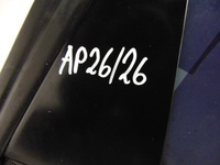 фото thumb №10, Рамка + механизм стекло правый задняя audi a4 b7 sedan