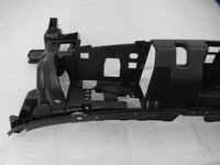 фото thumb №7, Підсилювач лобове балка 3008 09- 9805243280 org