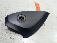 фото thumb №1, Volvo v60 ii пластик захист панелі заглушка права 31467508 2018-